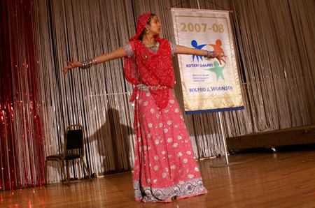DSC01727