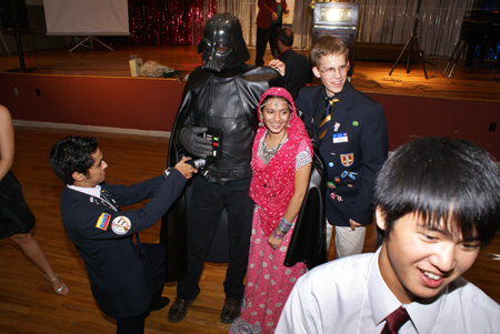 DSC01766