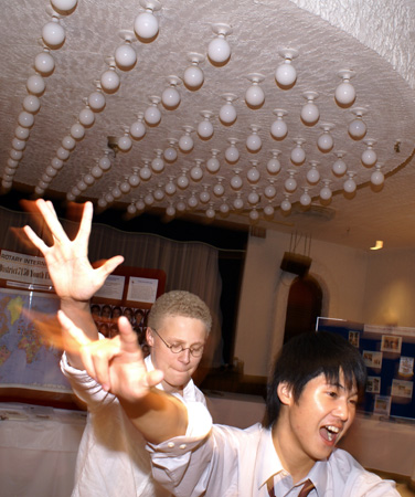 DSC01801