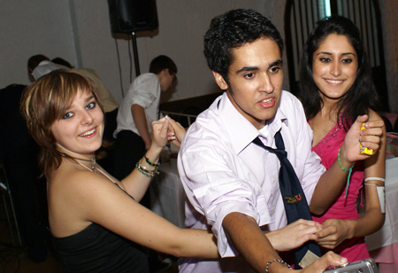 DSC01812