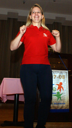 DSC01846