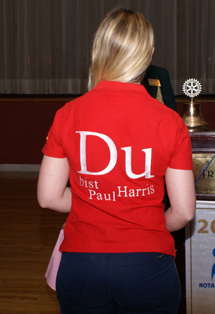 DSC01862