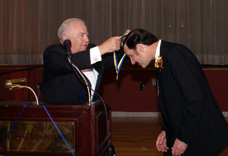 DSC02007