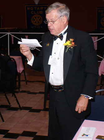 DSC02009