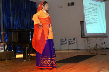 DSC02117