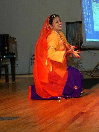 DSC02123