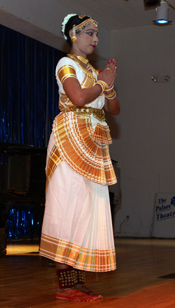 DSC02129