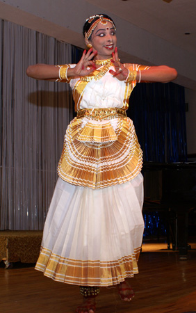DSC02135