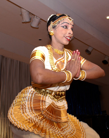 DSC02141