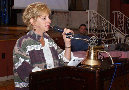 DSC02167