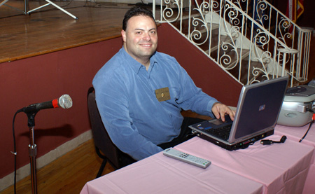 DSC02174