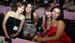 DSC01657