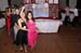 DSC01797
