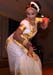 DSC02139